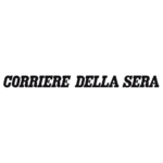 Corriere della Sera