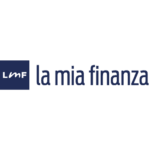 La mia Finanza