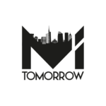 Mi Tomorrow