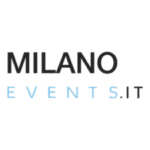 Milano Events