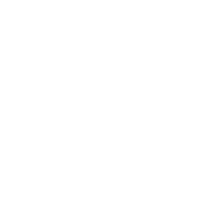 Rispetto per la natura