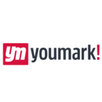 YouMark!