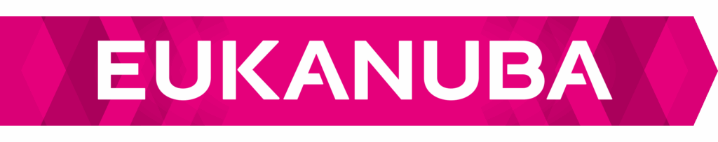 EUKANUBA