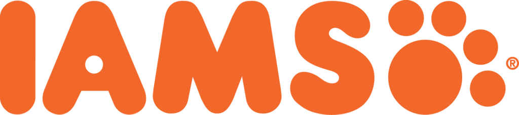 IAMS
