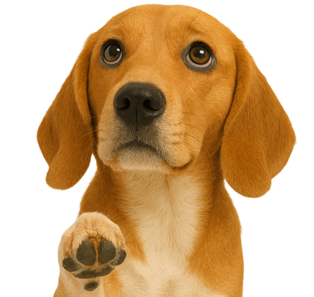 cane_mobile