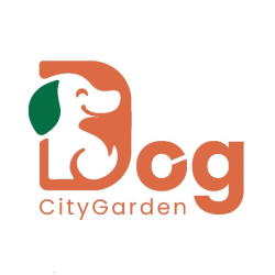 Logo nuovo